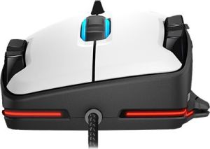 Mysz Roccat Tyon (ROC-11-851) 5