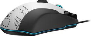 Mysz Roccat Tyon (ROC-11-851) 6