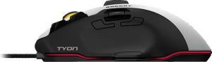 Mysz Roccat Tyon (ROC-11-851) 7