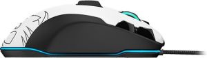 Mysz Roccat Tyon (ROC-11-851) 8