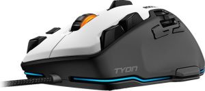 Mysz Roccat Tyon (ROC-11-851) 9