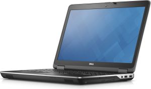 Laptop Dell Latitude E6540 (CA6LE65408WEREM) 4