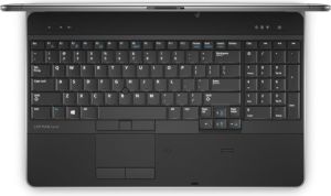 Laptop Dell Latitude E6540 (CA6LE65408WEREM) 10