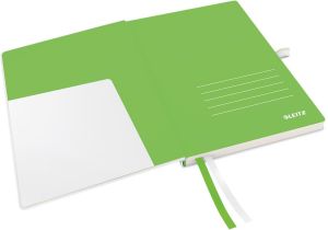 Leitz Notes , A4, biały (44770001) 4