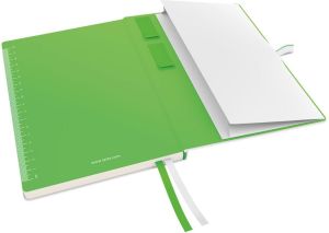 Leitz Notes , A4, biały (44770001) 5