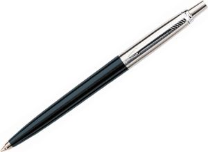 Parker długopis jotter BP60 oprawa czarna (S0705660) 1