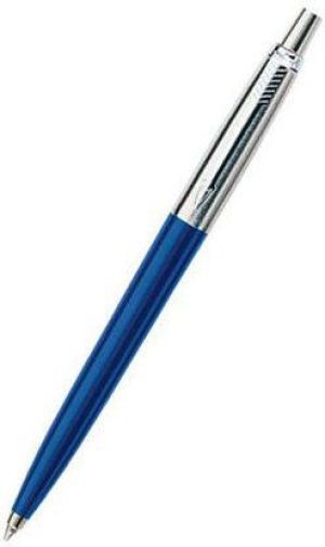 Parker długopis jotter bp60 niebieski (S0705610) 1