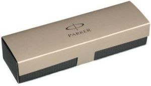 Parker Długopis urban CT oprawa czarna mat (S0767030) 2
