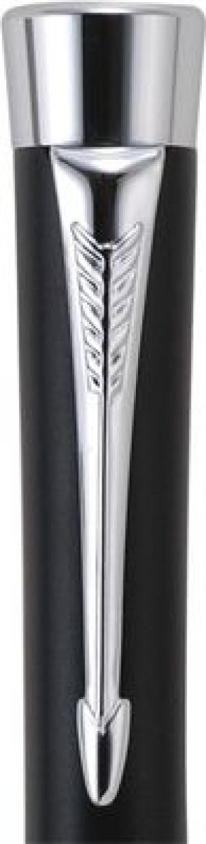 Parker Długopis urban CT oprawa czarna mat (S0767030) 3