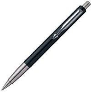 Parker Długopis Vector Standard Czarny (S0275210) 1