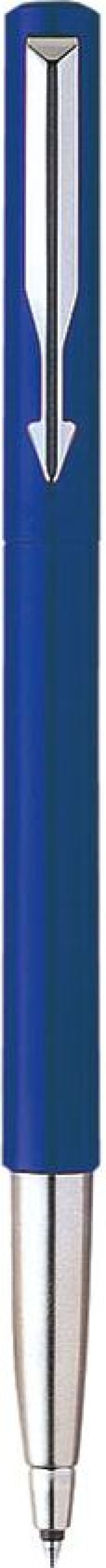 Parker Pióro kulkowe Vector Standard Niebieski (S0705340) 1
