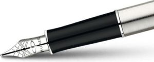 Parker pióro wieczne Sonnet Original SteelCT / S0809210 3