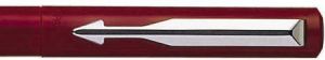 Parker Pióro wieczne Vector Standard Czerwony (S0282490) 4