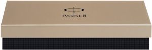 Parker Pióro wieczne Vector Standard Czerwony (S0282490) 5
