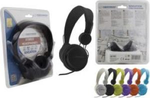 Słuchawki Esperanza EH148K 3