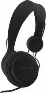 Słuchawki Esperanza EH148K 4