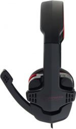 Słuchawki Esperanza Raven (EH157R) 2