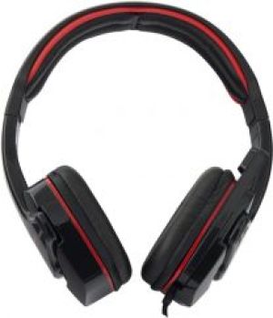 Słuchawki Esperanza Raven (EH157R) 3