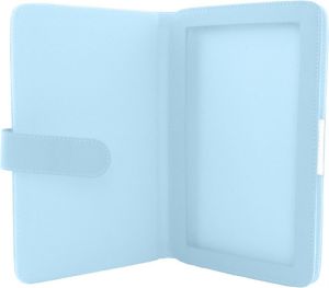 Etui na tablet Esperanza Case (ET181B) 2