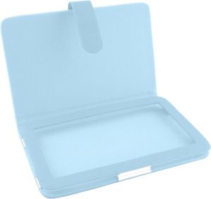 Etui na tablet Esperanza Case (ET181B) 3