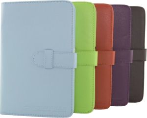 Etui na tablet Esperanza Case (ET181B) 4