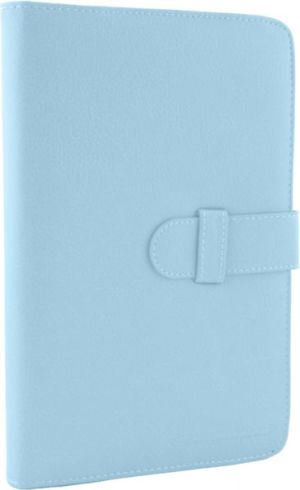 Etui na tablet Esperanza Case (ET181B) 1