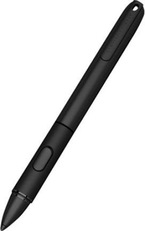 Rysik HP Wskaźnik Executive Tablet Gen2 Pen (F3G73AA) 1