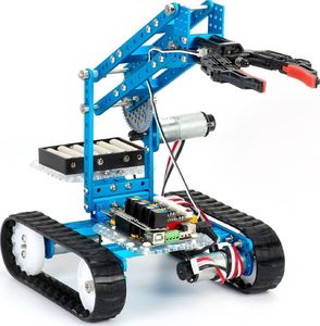 MakeBlock Robot Makeblock mBot Ultimate 2.0 1