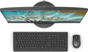 Komputer Lenovo IdeaCentre 520-24IKU Core i3-7020U, 4 GB, 1 TB HDD Windows 10 Home 5