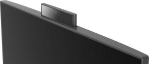 Komputer Lenovo IdeaCentre 520-24IKU Core i3-7020U, 4 GB, 1 TB HDD Windows 10 Home 6