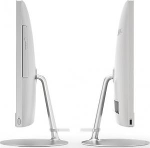 Komputer Lenovo IdeaCentre 520-27ICB (F0DE00CYMT) Core i5-8400T, 8 GB, 512 GB SSD Windows 10 Home 3