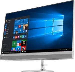 Komputer Lenovo IdeaCentre 520-27IKL Core i3-7100T, 8 GB, 1 TB HDD Windows 10 Home 3