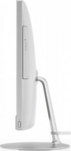 Komputer Lenovo IdeaCentre 520-27IKL Core i3-7100T, 8 GB, 1 TB HDD Windows 10 Home 7