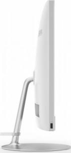 Komputer Lenovo IdeaCentre 520-27IKL Core i3-7100T, 8 GB, 1 TB HDD Windows 10 Home 8