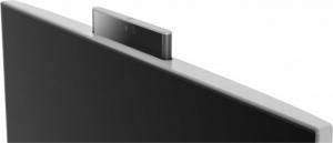 Komputer Lenovo IdeaCentre 520-27IKL Core i3-7100T, 8 GB, 1 TB HDD Windows 10 Home 9