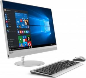 Komputer Lenovo IdeaCentre 520-27IKL Core i3-7100T, 8 GB, 1 TB HDD Windows 10 Home 2