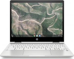 Laptop HP Chromebook x360 12b-ca0010nd (8AS81EAR) 2