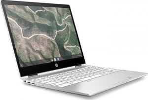 Laptop HP Chromebook x360 12b-ca0010nd (8AS81EAR) 3