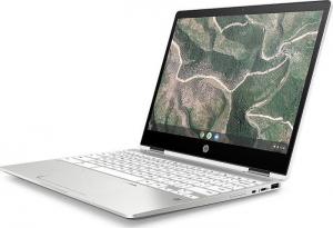 Laptop HP Chromebook x360 12b-ca0010nd (8AS81EAR) 4