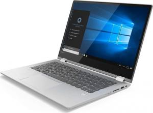 Laptop Lenovo Yoga 530-14IKB (81EK00B0UK) 3
