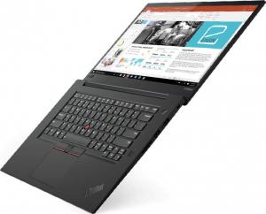 Laptop Lenovo ThinkPad X1 Extreme (20MFCTO1WW) 2