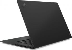 Laptop Lenovo ThinkPad X1 Extreme (20MFCTO1WW) 3