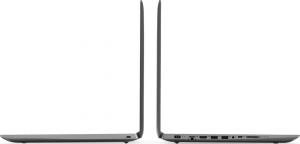 Laptop Lenovo IdeaPad 330-15IKB (81DE019XUK) 6