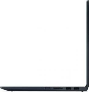 Laptop Lenovo IdeaPad C340-14IWL (81N400JGUK) 10