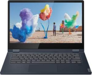 Laptop Lenovo IdeaPad C340-14IWL (81N400JGUK) 1