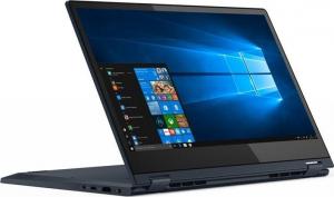 Laptop Lenovo IdeaPad C340-14IWL (81N400JGUK) 2