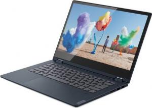 Laptop Lenovo IdeaPad C340-14IWL (81N400JGUK) 3