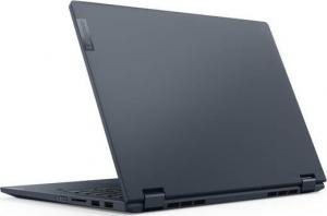 Laptop Lenovo IdeaPad C340-14IWL (81N400JGUK) 4