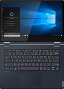 Laptop Lenovo IdeaPad C340-14IWL (81N400JGUK) 5