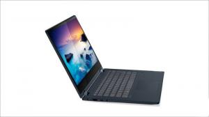 Laptop Lenovo IdeaPad C340-14IWL (81N400JGUK) 6